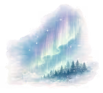 Taller Tromso